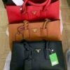 Women’s Bags