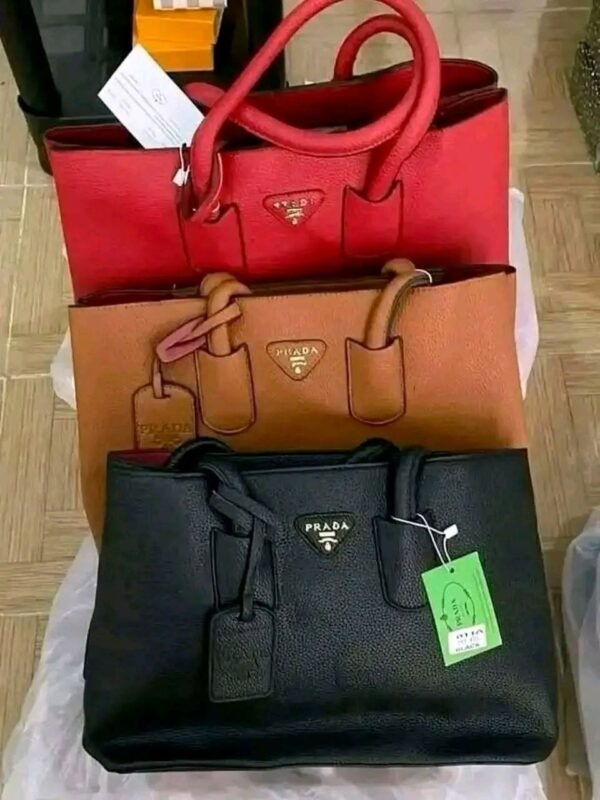 Women’s Bags