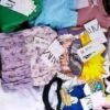 Premium Zara Clothing