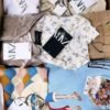 Premium Zara Clothing