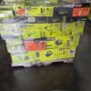 818365605_122146604138888039_3620328612925551747_n Ryobi Tools Pallets