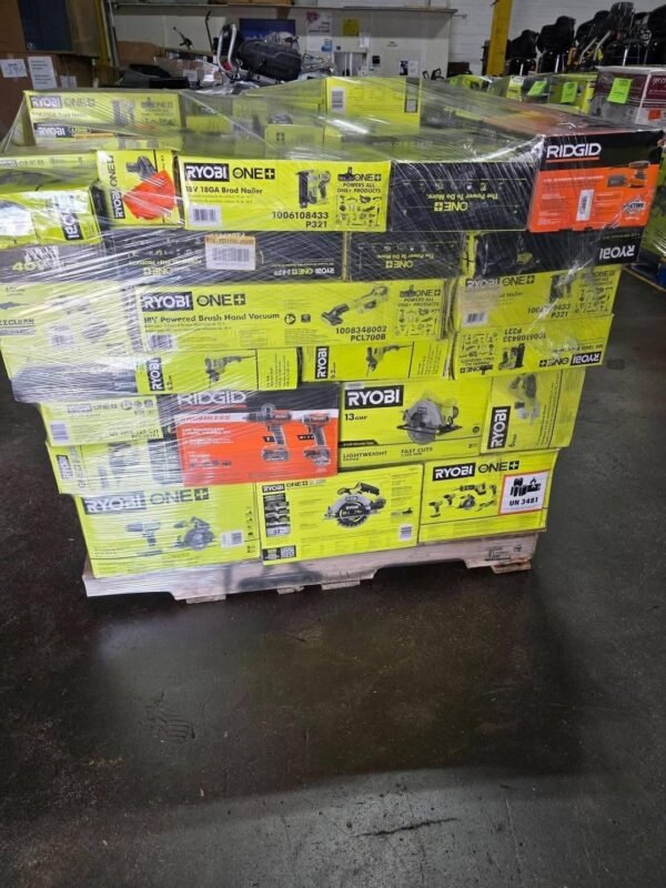 818365605_122146604138888039_3620328612925551747_n Ryobi Tools Pallets