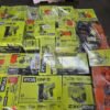 818365650_122146604234888039_88144953035664416_n Ryobi Tools Pallets