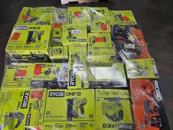 818365650_122146604234888039_88144953035664416_n Ryobi Tools Pallets