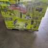 818365664_122146604186888039_3007085198243610662_n Ryobi Tools Pallets