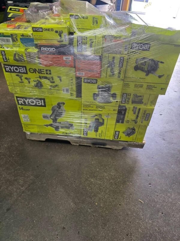 818365664_122146604186888039_3007085198243610662_n Ryobi Tools Pallets