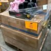 818366933_122098823163483886_4425528017857534752_n Crocs Pallet