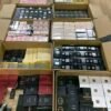 818384454_122113892307438379_951169192899878923_n Mixed Perfume Pallets