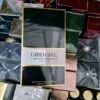 818384529_122113892559438379_196255938267771234_n Mixed Perfume Pallets