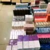 818384725_122113892223438379_199369143962752269_n Mixed Perfume Pallets