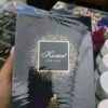 818384739_122113892367438379_1462030279652682847_n Mixed Perfume Pallets