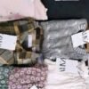 Premium Zara Clothing