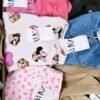 Premium Zara Clothing