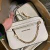 Women’s Bags