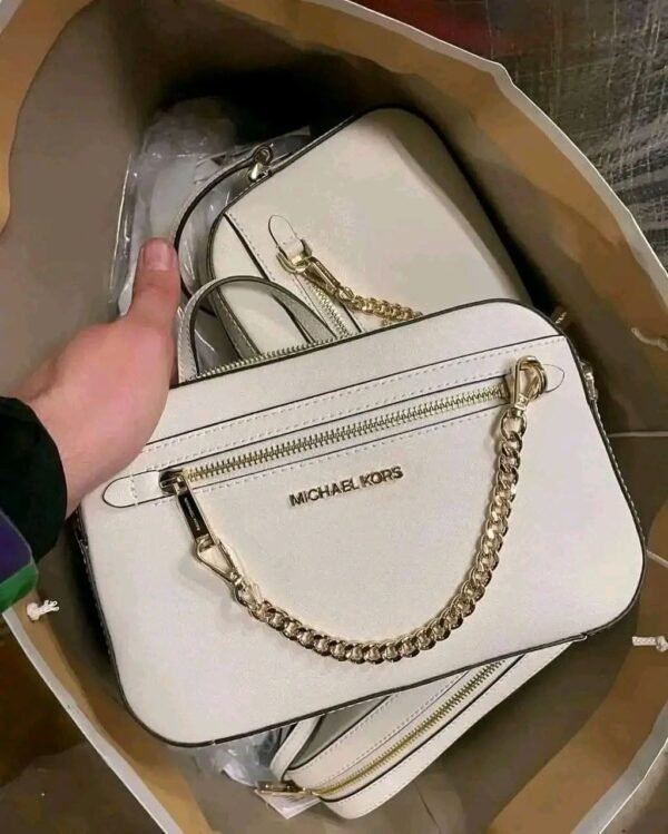 Women’s Bags