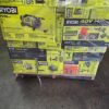 818605718_122146604144888039_1063057205175064087_n Ryobi Tools Pallets