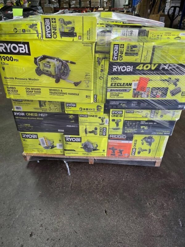 818605718_122146604144888039_1063057205175064087_n Ryobi Tools Pallets