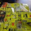 818948839_122146604240888039_3226291591951949603_n Ryobi Tools Pallets