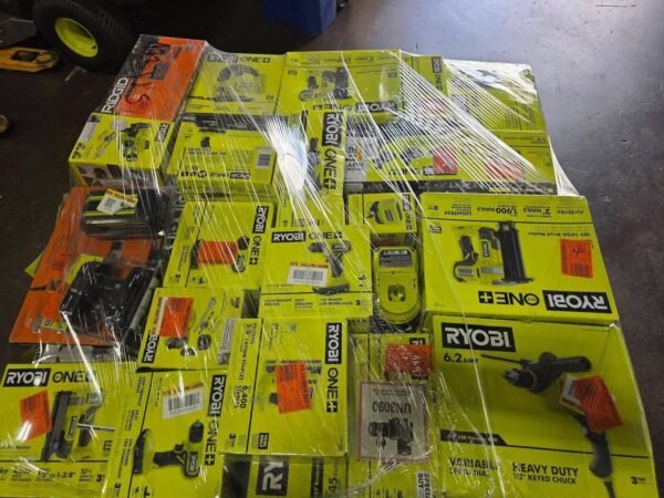 818948839_122146604240888039_3226291591951949603_n Ryobi Tools Pallets