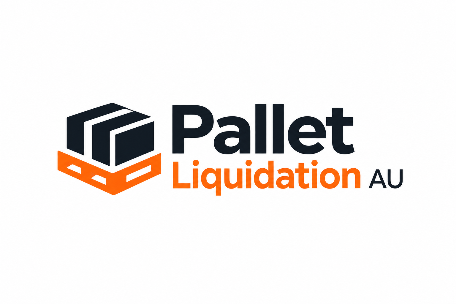 Pallet Liquidation AU