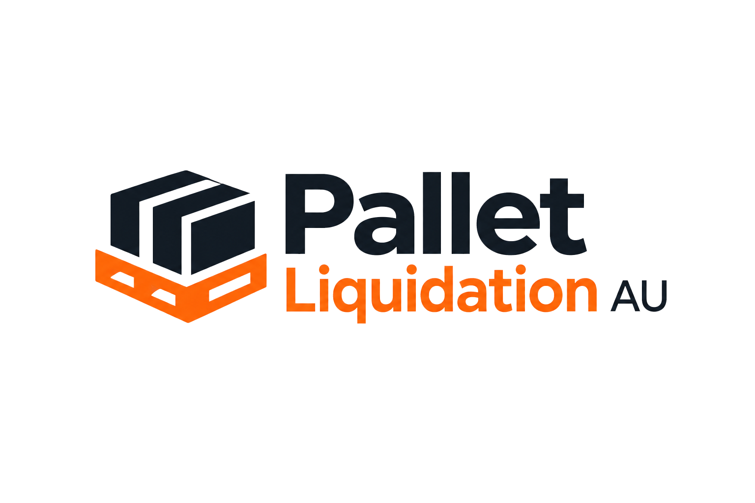 Pallet Liquidation AU