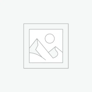 Family And Outdoor Goods